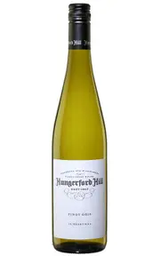Hungerford Hill Tumbarumba Pinot Gris 2022 - 1 Bottles