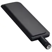 Taoglas TG.30 Apex 4G Terminal Antenna [TG.30.8111]