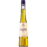 Galliano Liquore 500mL