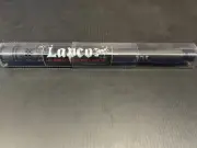 NEW!! Lapco Big Shot 12” .687 Apex Ready - Ion - Impulse- Black