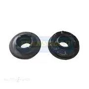 Transgold Strut Rod Bush - TSM169