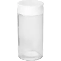 在飛比找momo購物網優惠-【FOXRUN】玻璃調味罐 200ml(調味瓶)