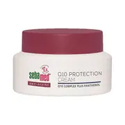 Sebamed Anti-Age Protective Cream with Q10 Anti-Age 50 ml