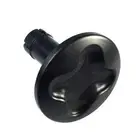 NEW Genuine FLYMO Lawnmower Pivot Pin Turbo Lite 330 350 400 Lawn Mower