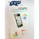 SAMSUNG GALAXY Mini S5570 手機螢幕保護膜/保護貼/三明治貼 (高清膜) **