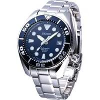 在飛比找蝦皮購物優惠-SEIKO PROSPEX SCUBA WATCH 精工20