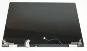 Laptop Screen Dell 659HW 16 Inches FHD+ Touch Laptop LCD Screen Assembly -