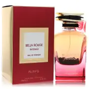 Riiffs Bella Rouge Intenso by Riiffs for Women-100 Ml