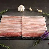 在飛比找蝦皮購物優惠-香草豬 五花肉片200g 台灣頂級豬肉 不含人工添加物