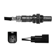 Upstream Denso Oxygen Sensor for Contour, Cougar, Mystique (234-4016)