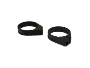 BARRACUDA INDICATOR FORK CLAMPS 48-54 MM DIAMETER