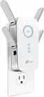 NEW TP-Link AC2600 Dual-Band WiFi Range Extender Wireless Signal Booster No Box
