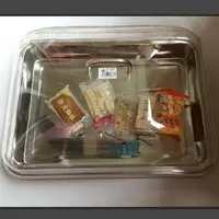 在飛比找樂天市場購物網優惠-透明防塵罩食品蓋餐桌展示蓋冷涼菜蓋食物菜蓋果醬蓋面包托盤罩
