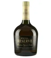 Suntory Special Reserve Blended Whiskey 700ml