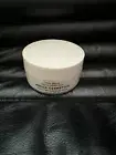 Mecca PURIFYING CLEANSING BALM - 70mL NEW Make Up Cleanser & MUSLIN CLOTH