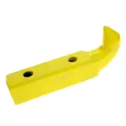 PICKUP HITCH HOOK FOR SOME JOHN DEERE MASSEY FERGUSON CASE TRACTORS.