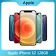福利品 - Apple iPhone 12 128GB