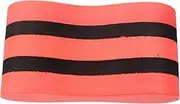 Swimming Board for Float Training Aid for Swim Technique Leg Support and Upper Body for Swimming Practice Birthday Present and Design