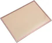Ciieeo Paper Picture Frames Document Frame Certificate Holders Gallery Wall Frame Art Tabletop Frames for Document Certificate A3 Brown
