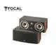 視紀音響 FOCAL 法國 Aria CC900 中置喇叭 2音路 低音反射孔設計 木紋 保固五年