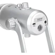 BOYA BY-PM700SP USB Podcast Microphone