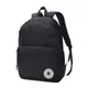 Converse GO 2 BACKPACK 後背包 運動背包 10020533A01 黑【iSport愛運動】