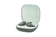 Beats Fit Pro True Wireless Noise Cancelling Earbuds Grey