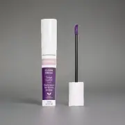 2x CoverGirl CLEAN FRESH Tinted Lip Oil - 150 Sour Grape w/ Free shipping