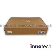 Cisco Business CBS220-16P-2G 16 Port New Sealed