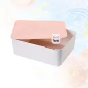 Bra Drawer Divider Bra Storage Bin Closet Organizers Dividers