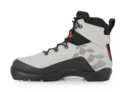 Alpina Tourer Light Ski Boot NNN BC - 539Z