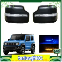 在飛比找蝦皮購物優惠-SUZUKI 【●Ti●]鈴木 Jimny Jb64 JB7