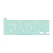 Keyboard Cover Skin For MacBook Pro 13 Pro 16 A2338 A2289 A2251 A2141 M1 M2 2020