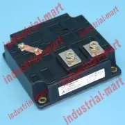 1PCS New MITSUBISHI CM1000HA-24H CM1000HA-24H Power Module Supply FAST SHIP
