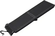 fodable ramp 2 Folded