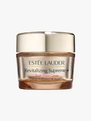 Revitalizing Supreme+ Youth Power Creme Moisturiser