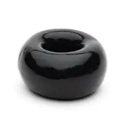 SF Skater Boyz Doughnut Cock Ring