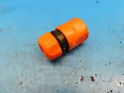 NEW OEM WATER COUPLER FOR STIHL CUTOFF SAW TS350 TS360 TS400 TS510 TS760