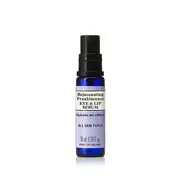Neal's Yard Remedies Frankincense Rejuvenating Eye and Lip Serum