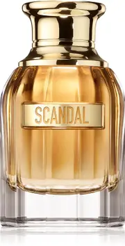Jean paul gaultier scandal her edp 30ml