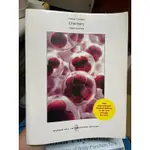 普化原文書CHEMISTRY 12/E 作者： RAYMOND CHANG, KENNETH GOLDSBY