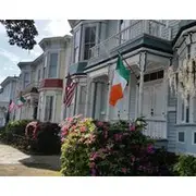 The Janie | Your Savannah Getaway For Large Groups & Families Awaits + Parking