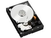 Seagate ST3200822A 200GB Ultra ATA / 100 IDE Hard Drive HDD