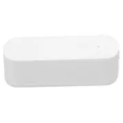 Vibration Sensor Alarm Wireless For Home Automation Security Monitor System