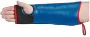 BITE Buster Sleeve Nitrile Kevlar Protect from Animal Bites K9 Dog Training (Bite Buster Sleeves)