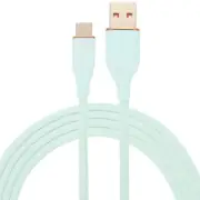 Fast Charging Data Cable Type-c Interface Cord Usb Cables Mobile Phone