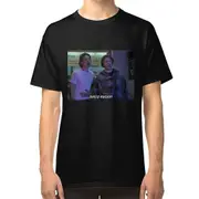James franco and seth rogen 'freaks and geeks' t shirt T-shirt