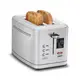 Cuisinart 美膳雅 2 片數字記憶套組烤麵包機