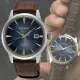 【SEIKO 精工】官方授權 調酒師系列 機械錶 SRPK15J1 / 4R35-01T0U(SK034)