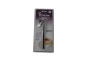 CHEF INOX MILK FROTHING THERMOMETER